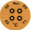 92251941-d3f2-11ef-9d2f-000c29e1040d