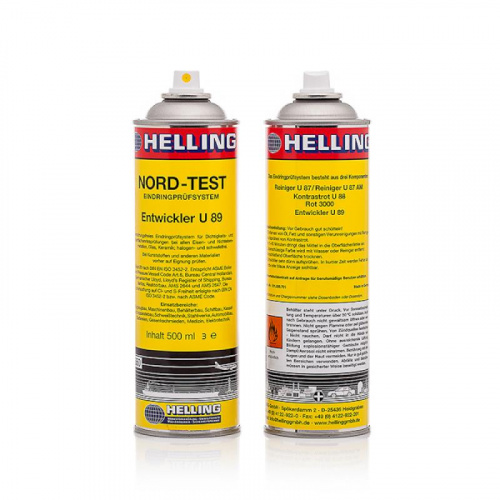 589643
