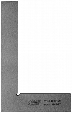 233a3870-cf31-11ef-9d2e-000c29e1040d