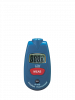 981e4d15-d3f2-11ef-9d2f-000c29e1040d