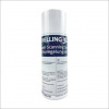 HaNgspwk80g