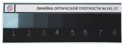 00