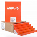 Рентгеновская пленка AGFA F8 Рентгеновская пленка AGFA F8